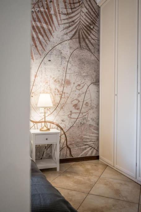 Apartment Sotto Le Due Torri 5*