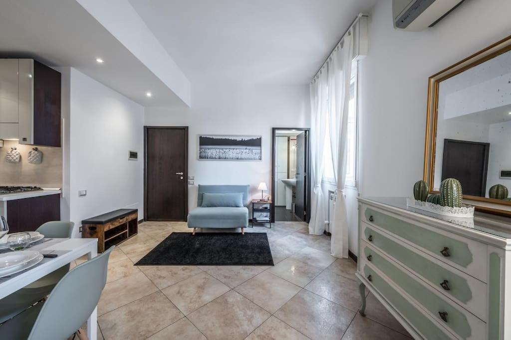 Sotto Le Due Torri 5* Bologna